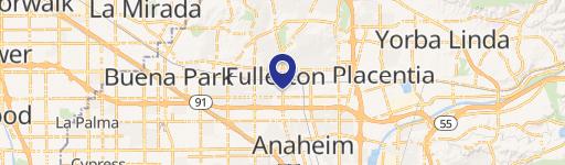 Entitled Multifamily Development Land