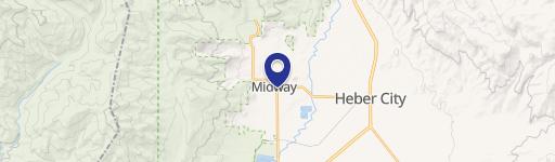 Flat Commercial Land