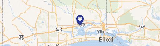 Land / Acreage (10 acres or less)