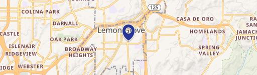 Updated Two-Home Multifamily Property