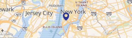 Mixed-Use Property with Multifamily Units