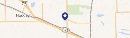 Deep Commercial Land Parcel