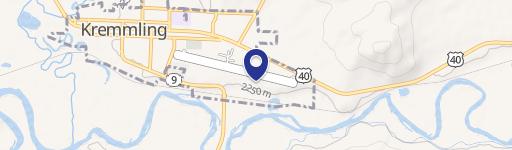 Kremmling, CO 80459