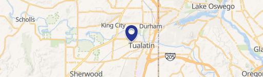 Two-Tenant Industrial Condominium