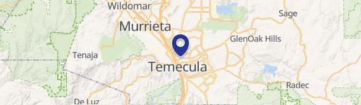 Rancho California Medical Plaza