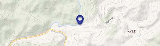 Lot 2 Amber Ln, Topton, NC 28781