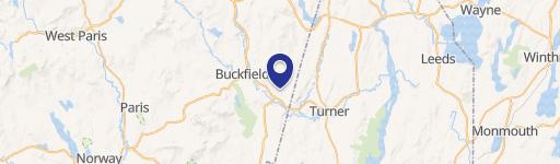 Wooded Hunting Land
