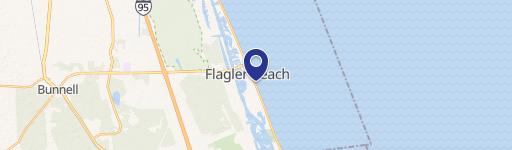 20-Room Beachfront Motel