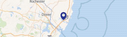 The Orchards Bed & Breakfast