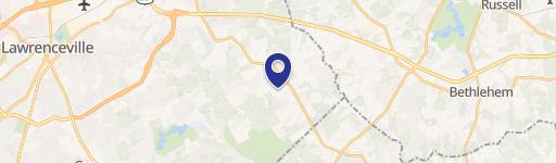 Six-Lot Land Property