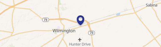 Suburban Commercial Land