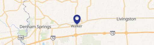 Corner Commercial Land