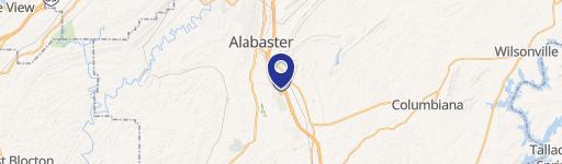 Flex Space with Warehouse
