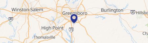 Dollar General NNN Property