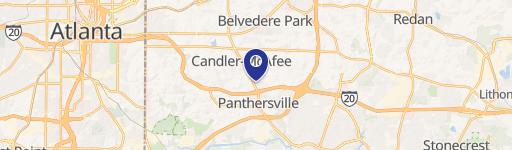 Commercial Land with Road Frontage