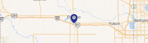 Commercial Land with Water and Sewer