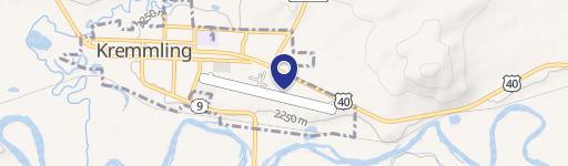 450 Airport Rd, Unit 25