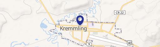 908 Central Ave, Unit 6