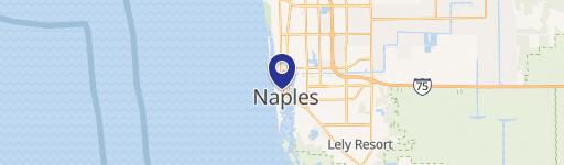 Spacious Land Parcel in Naples