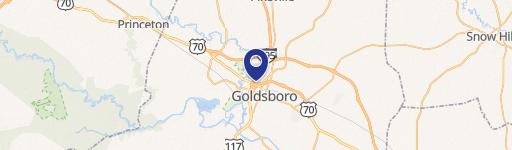 General Business Commercial Land