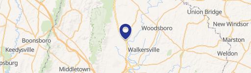 Commercial Land with Existing Well