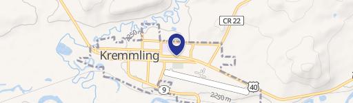 1421 Us Hwy 40th, Unit 2