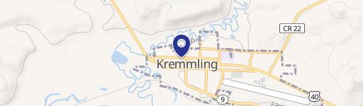 501 Us Hwy 40th, Unit 6