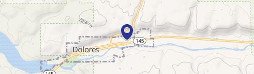 RV Park with Renovated Rental Unit