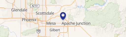 Commercial Land Development Site