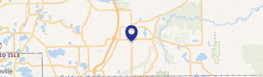 Commercial Land