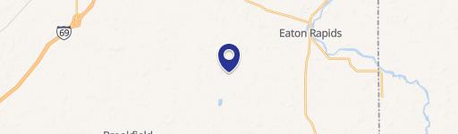 Land / Acreage