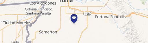 Light Industrial Flex Property