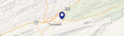 Highway-Frontage Commercial Land