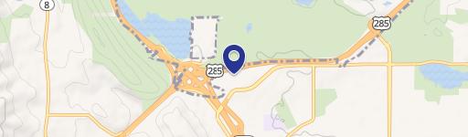 4285 Eldridge St, Unit E2