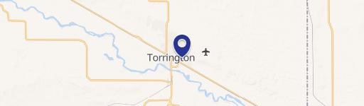 76-Site Manufactured Housing Community