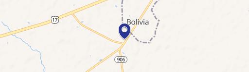 Dollar General NNN Property