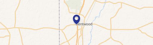 Commercial Land with Office Building