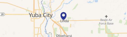 Commercial Land