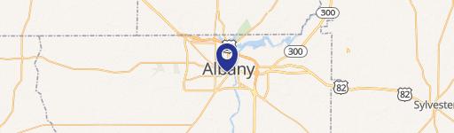 Licensed Assisted Living Facility