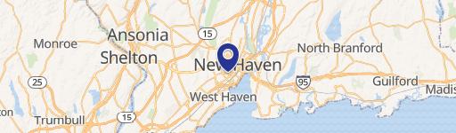 3-Unit Multifamily Property