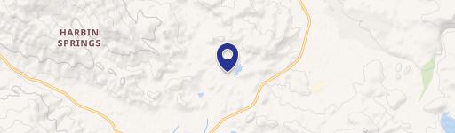 11260 Loch Lomond Road, Middletown, CA 95461