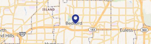Corner Commercial Land