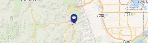 19355 Goddard Rnch Ct