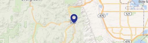 19336 Goddard Rnch Ct