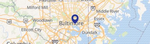 Renovated Mixed-Use Property