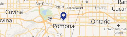 Strip Mall with Restaurant Anchor