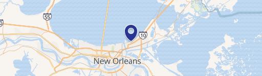 Storefront Property with Site Improvements