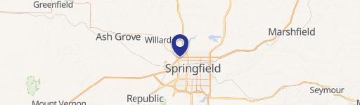 Highway Commercial Land