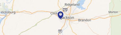 Family Dollar Retail Property
