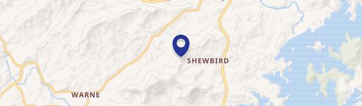 8 & 13 Oak Ln, Hayesville, NC
